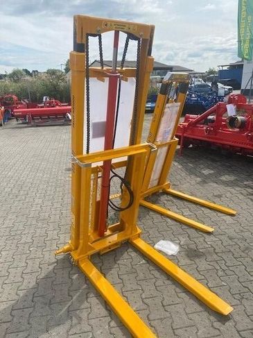 [3372-4753403-0_1.jpg]