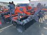 [3372-4907226-0.jpg]