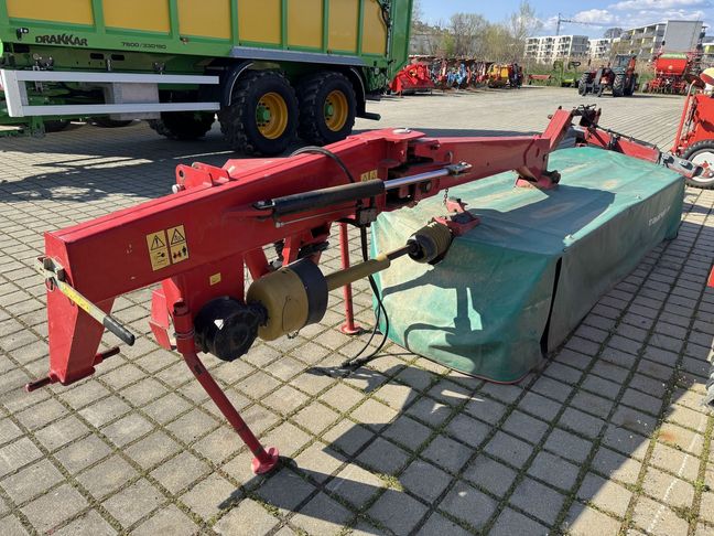 [3372-4938458-0_1.jpg]