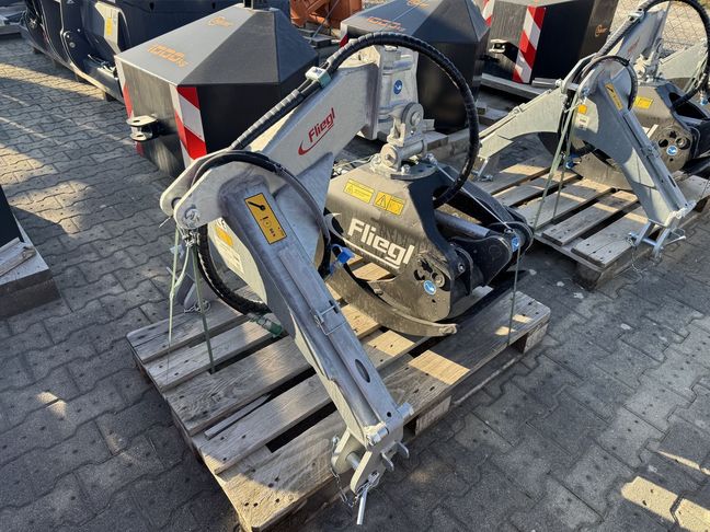 [3372-5005414-0_1.jpg]