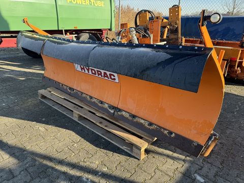 [3372-5009503-0.jpg]