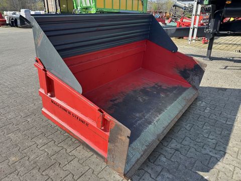 [3372-5210112-2.jpg]