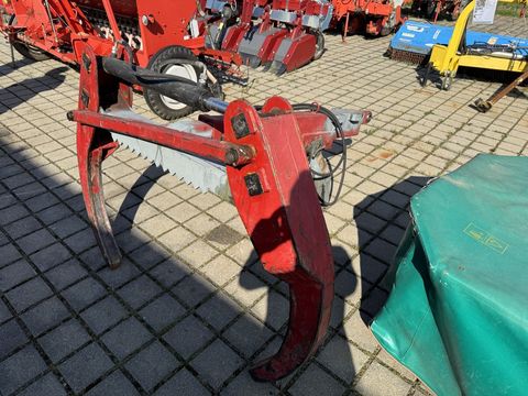 [3372-5489925-0.jpg]