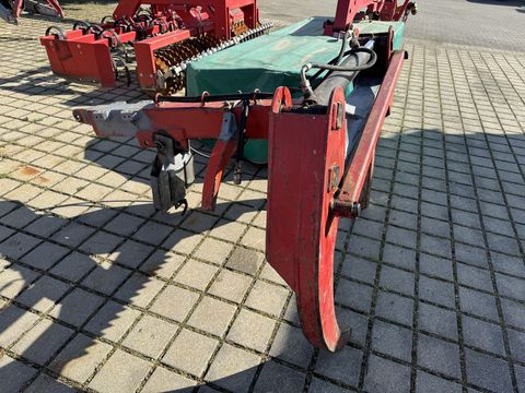 [3372-5489925-1.jpg]