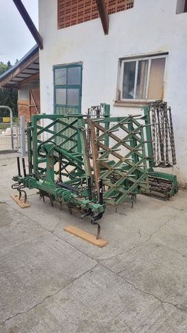 [3372-5568752-0_1.jpg]