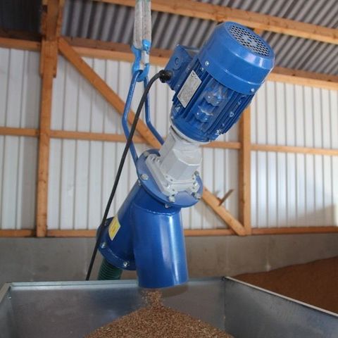 [3372-5735490-1.jpg]