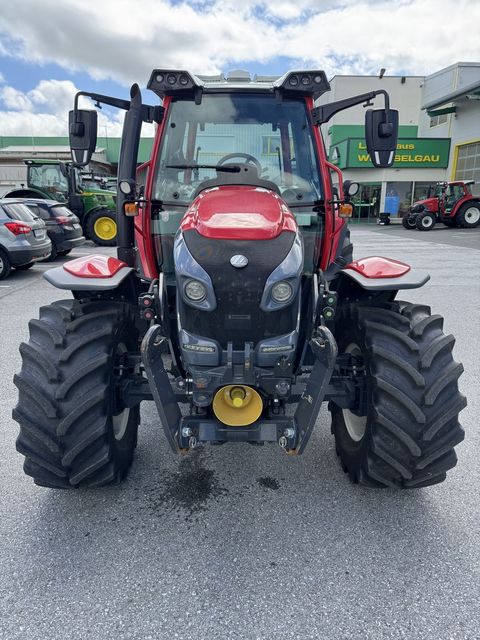 [3372-5850591-2.jpg]