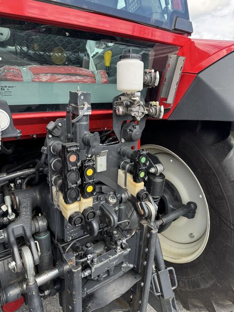 [3372-5850591-3.jpg]