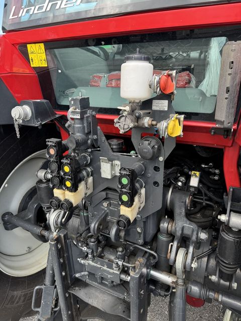 [3372-5850591-4.jpg]