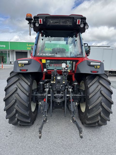 [3372-5850591-5.jpg]