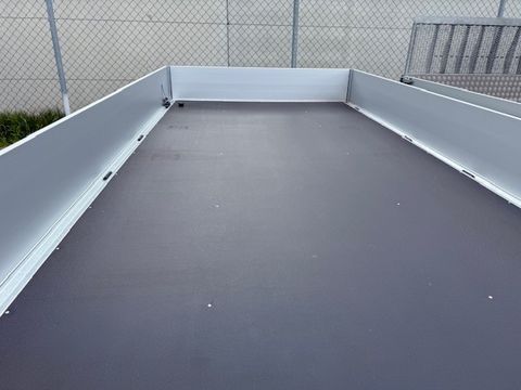 [3372-5947255-3.jpg]