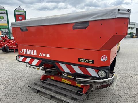 [3372-5985512-0.jpg]