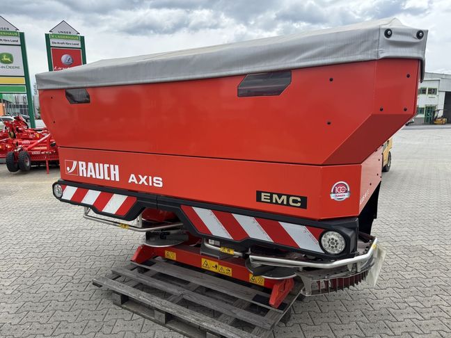 [3372-5985512-0_1.jpg]