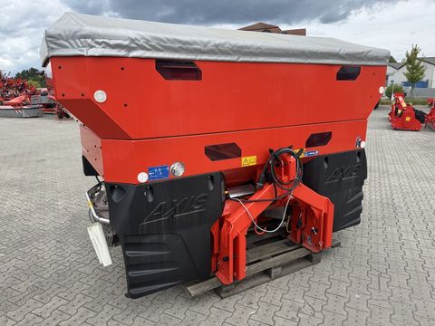 [3372-5985512-3.jpg]