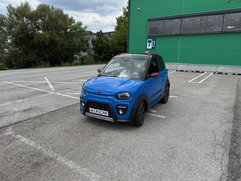 [3372-6003351-0_1.jpg]