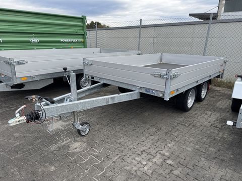 [3372-6006612-1.jpg]