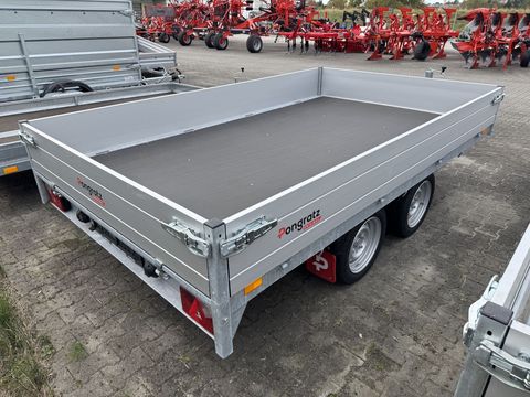 [3372-6006612-2.jpg]