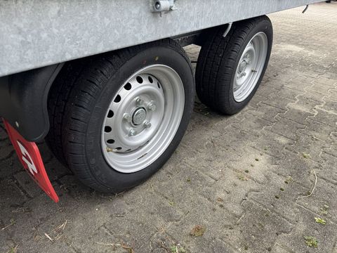 [3372-6006612-5.jpg]