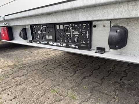 [3372-6006612-6.jpg]