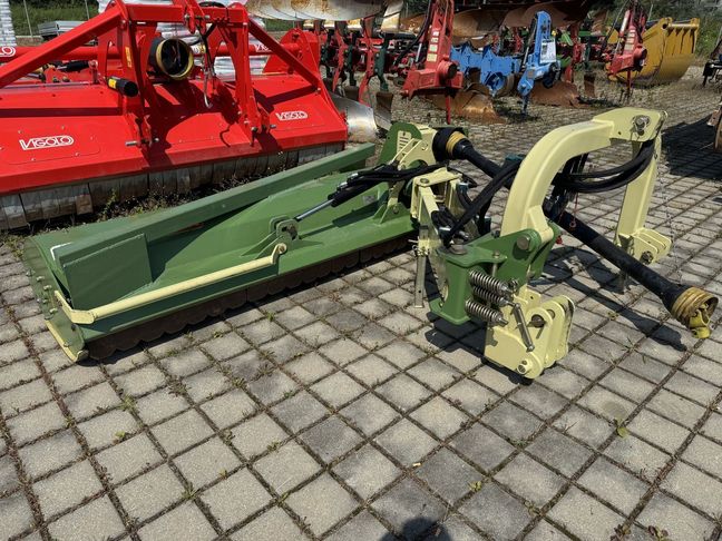 [3372-6010432-0_1.jpg]