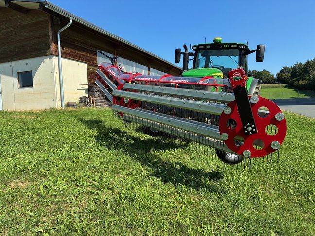 [3372-6025311-0_1.jpg]