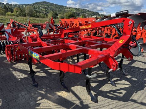 [3372-6099419-1.jpg]