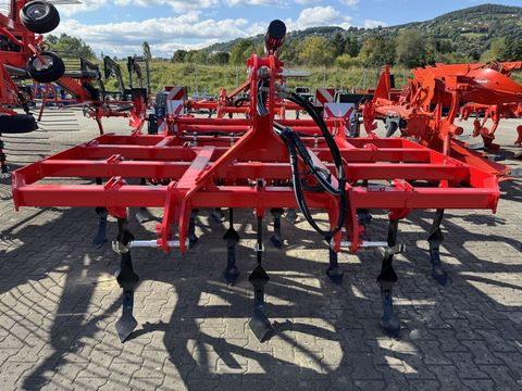 [3372-6099419-2.jpg]