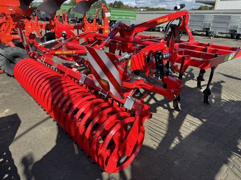 [3372-6099419-5.jpg]