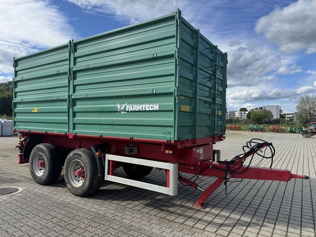 [3372-6181301-0_1.jpg]