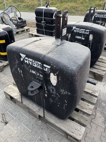 [3372-6300003-0_1.jpg]