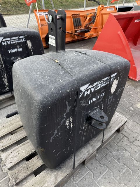 [3372-6300003-1.jpg]