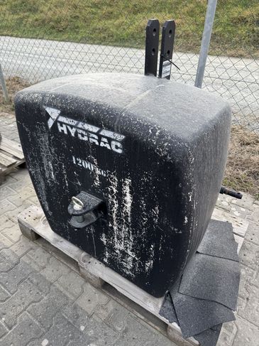 [3372-6300004-0_1.jpg]