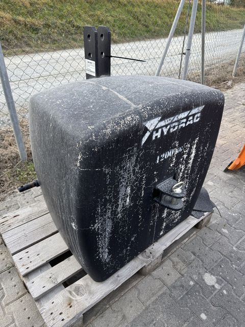 [3372-6300004-1.jpg]