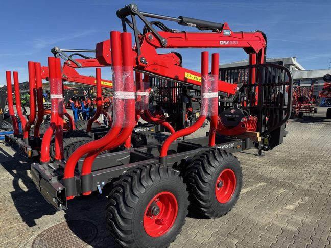 [3372-6355999-0_1.jpg]