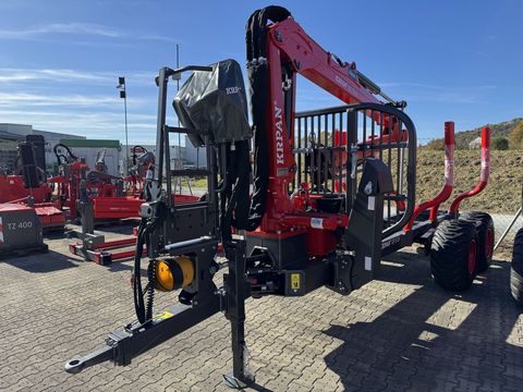 [3372-6355999-1.jpg]