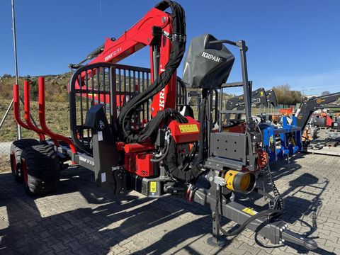 [3372-6364983-1.jpg]