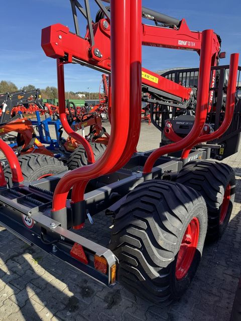 [3372-6364983-2.jpg]