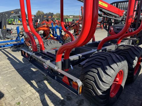 [3372-6364983-3.jpg]