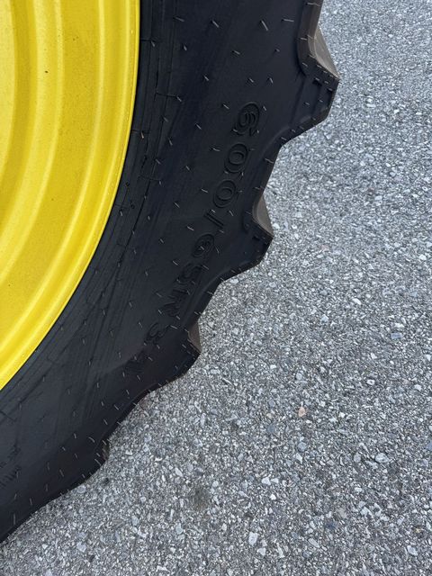 [3372-6379053-6.jpg]