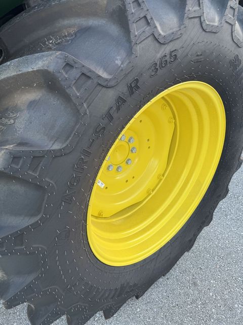 [3372-6379053-7.jpg]