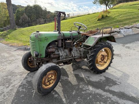 [3372-6406369-0.jpg]