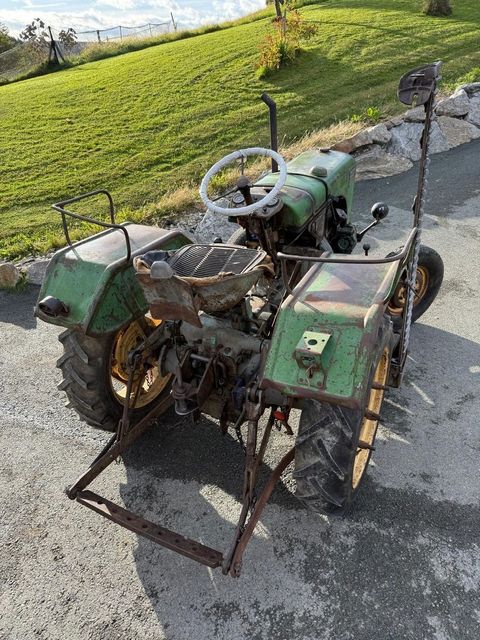 [3372-6406369-1.jpg]