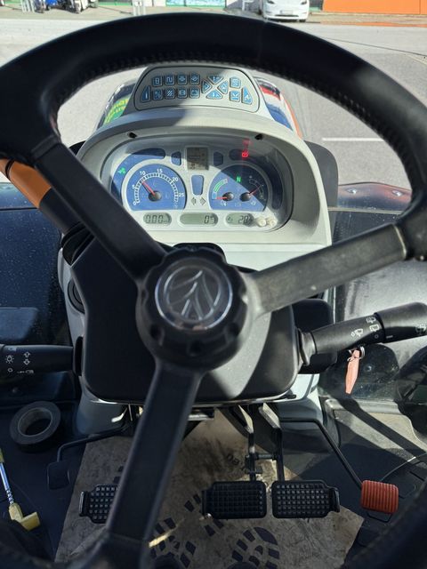 [3372-6406435-13.jpg]