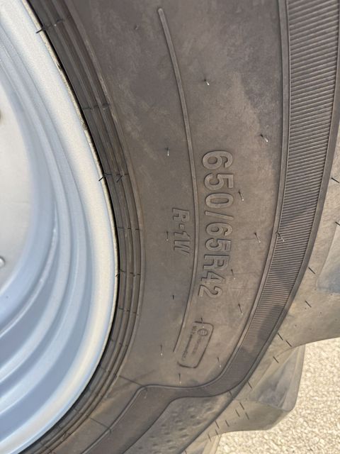 [3372-6406435-5.jpg]