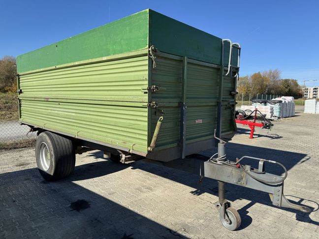 [3372-6413871-0_1.jpg]