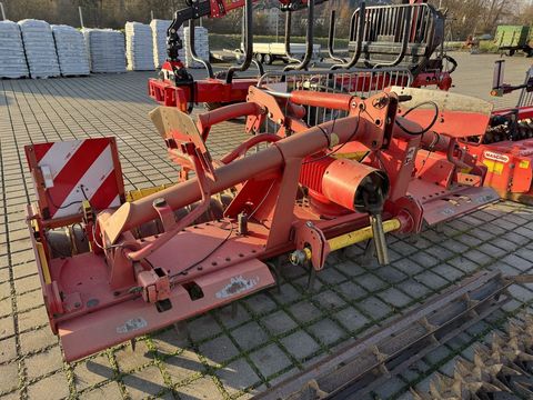 [3372-6413972-0.jpg]