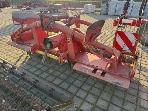 [3372-6413972-1.jpg]