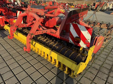 [3372-6413972-3.jpg]