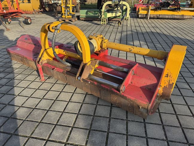 [3372-6433406-0_1.jpg]