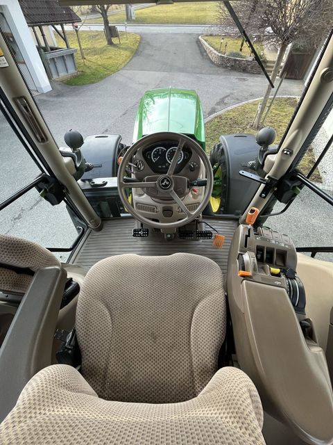 [3372-6495940-14.jpg]